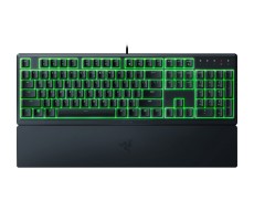 Keyboard Razer | Huntsman – Opto (Mechanical Gaming Keyboard - Quartz )